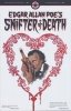 EDGAR ALLAN POES SNIFTER OF DEATH TP [9781952090196]